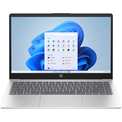 HP  14-ep1184TU   14" FHD