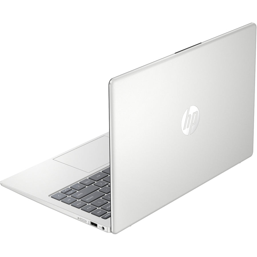 HP  14-ep1184TU   14" FHD