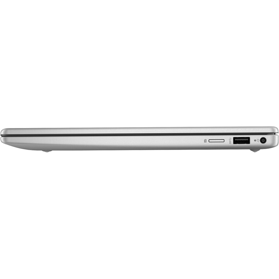 HP  14-ep1184TU   14" FHD