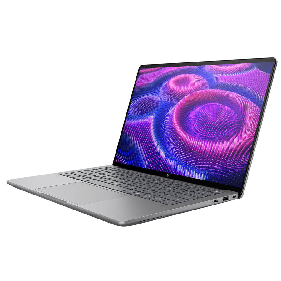 HP ZB Ultra G1a AI 14 380MAX PRO 16 512 W11