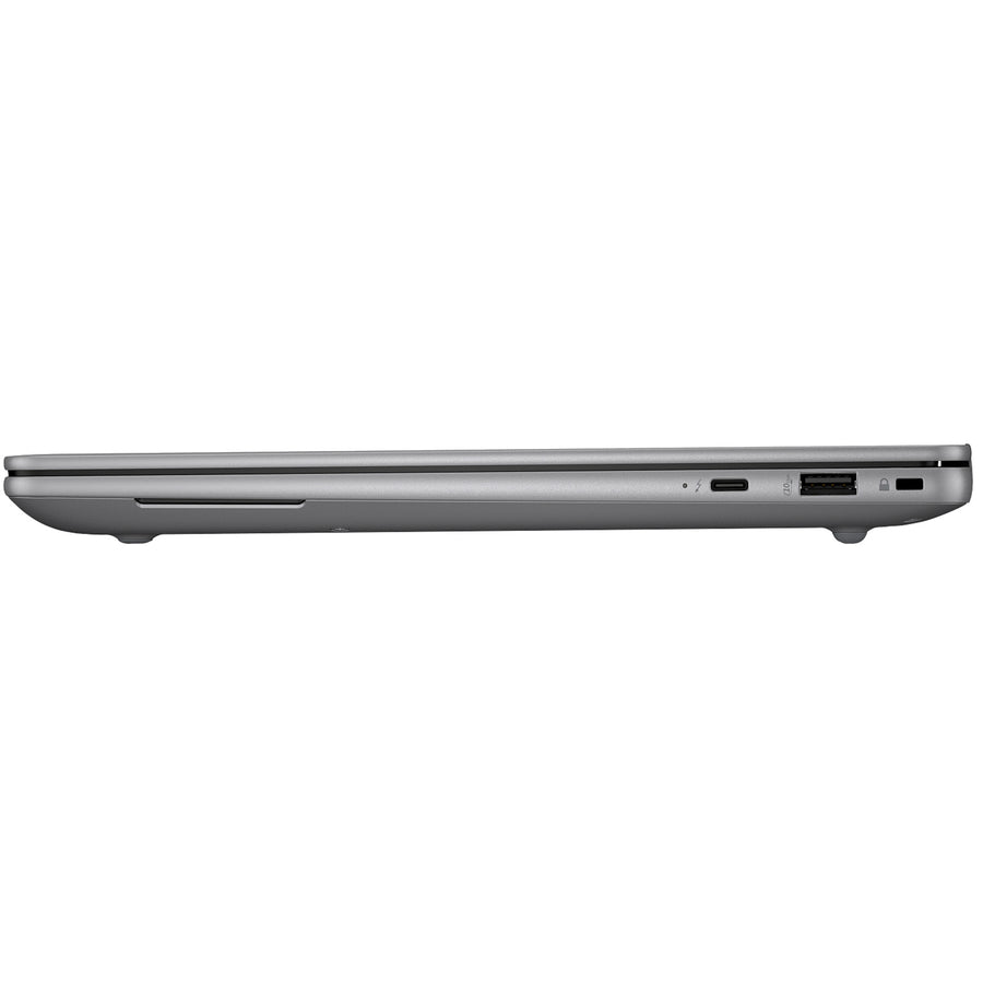HP ZB Ultra G1a AI 14 380MAX PRO 16 512 W11