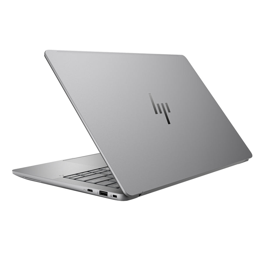 HP ZB Ultra G1a AI 14 380MAX PRO 16 512 W11