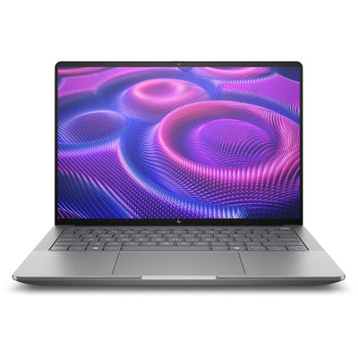 HP ZB ULTRA G1A AI 395 MAX PLUS PRO 128 2TB