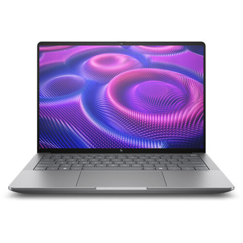 HP ZB ULTRA G1A AI 395 MAX PLUS PRO 128 2TB
