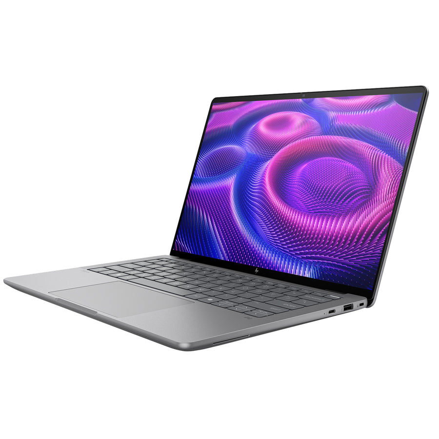 HP ZB ULTRA G1A AI 395 MAX PLUS PRO 128 2TB
