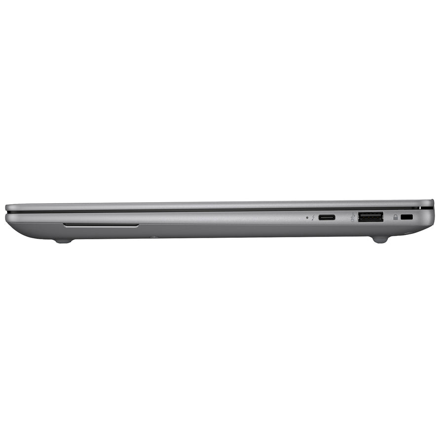 HP ZB ULTRA G1A AI 395 MAX PLUS PRO 128 2TB