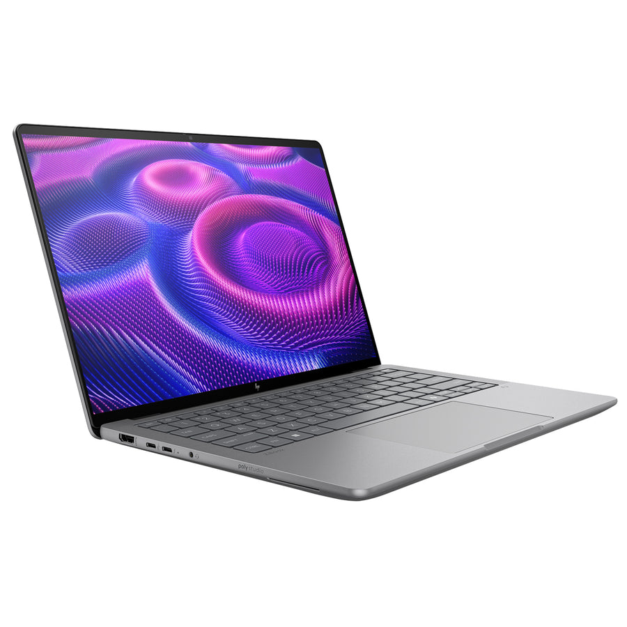 HP ZB ULTRA G1A AI 395 MAX PLUS PRO 128 2TB