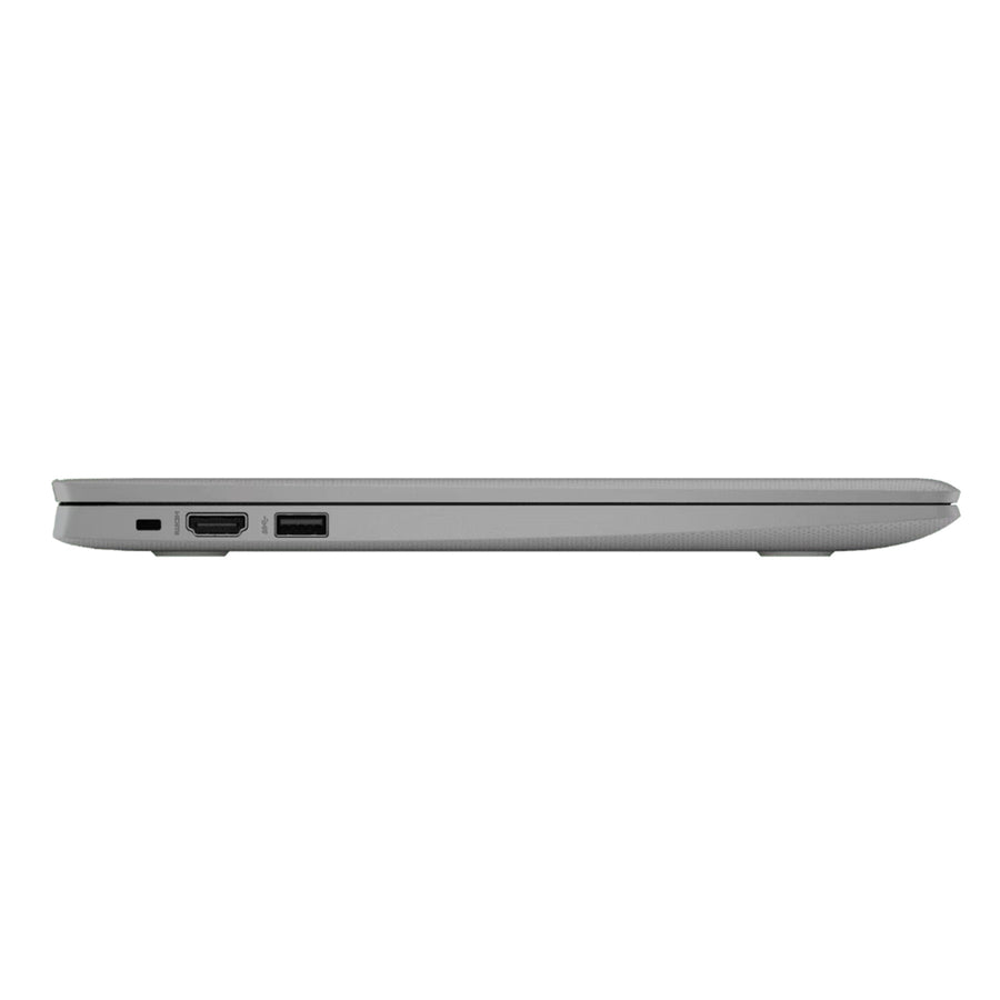 HP Chromebook 14a-ne1001TU 14" HD