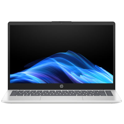 HP OmniBook 3 14-ha0003AU 14" FHD Copilot+ PC