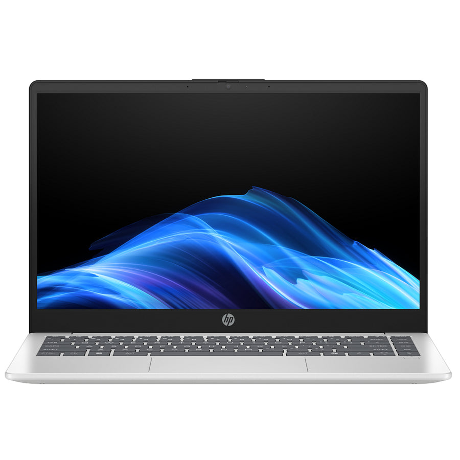 HP OmniBook 3 14-ha0003AU 14" FHD Copilot+ PC