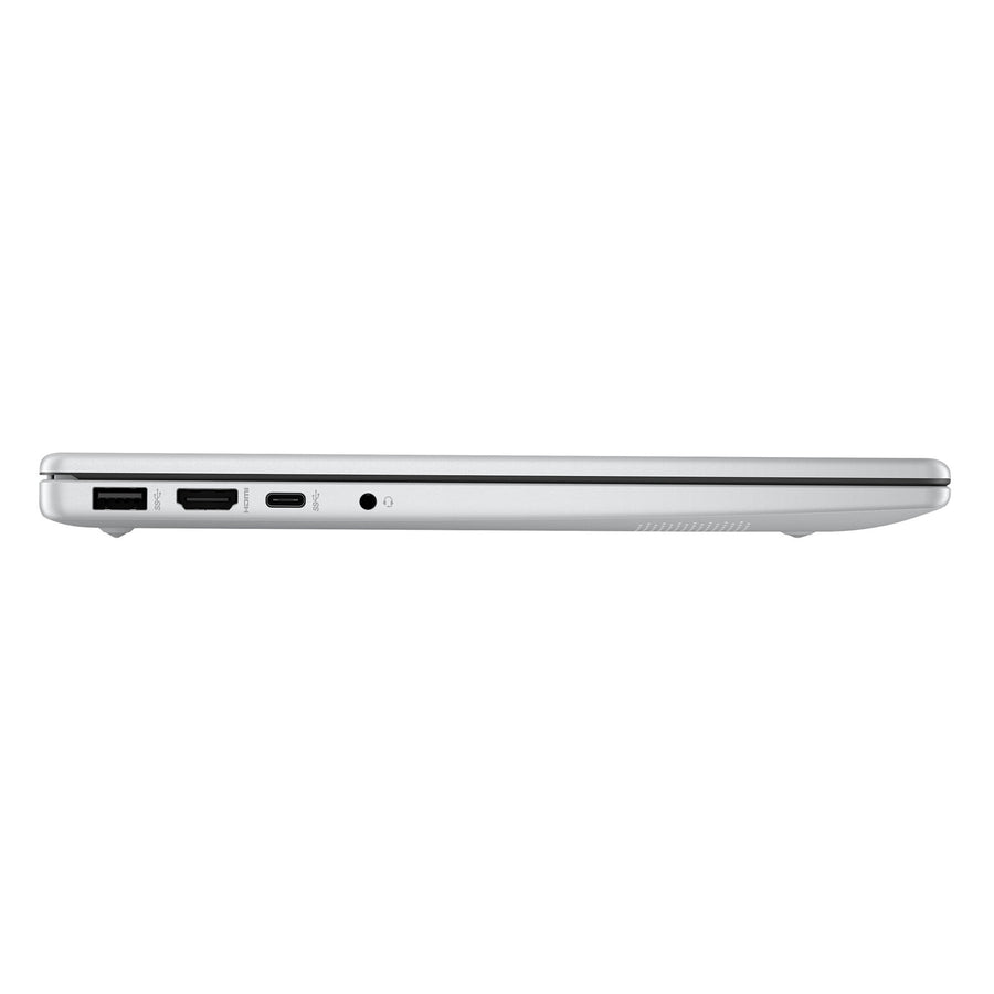 HP OmniBook 3 14-ha0003AU 14" FHD Copilot+ PC