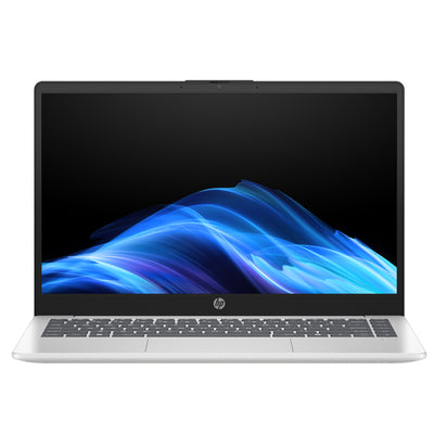HP OmniBook 3 14-ha0005AU 14" FHD Copilot+ PC