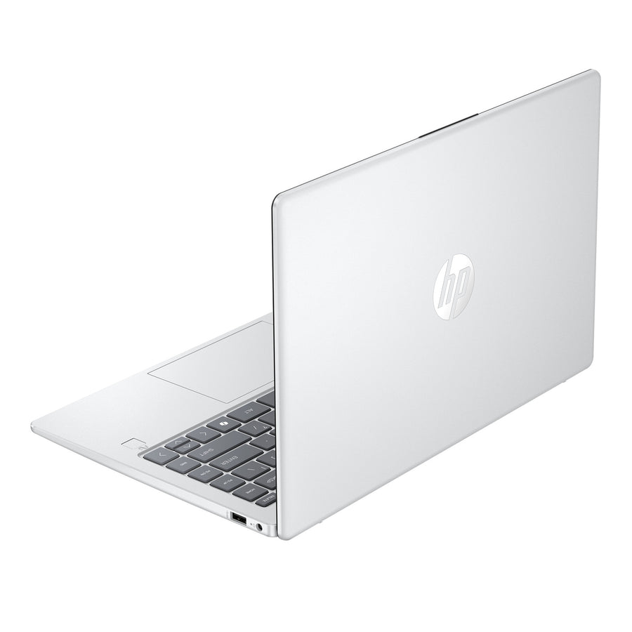 HP OmniBook 3 14-ha0005AU 14" FHD Copilot+ PC