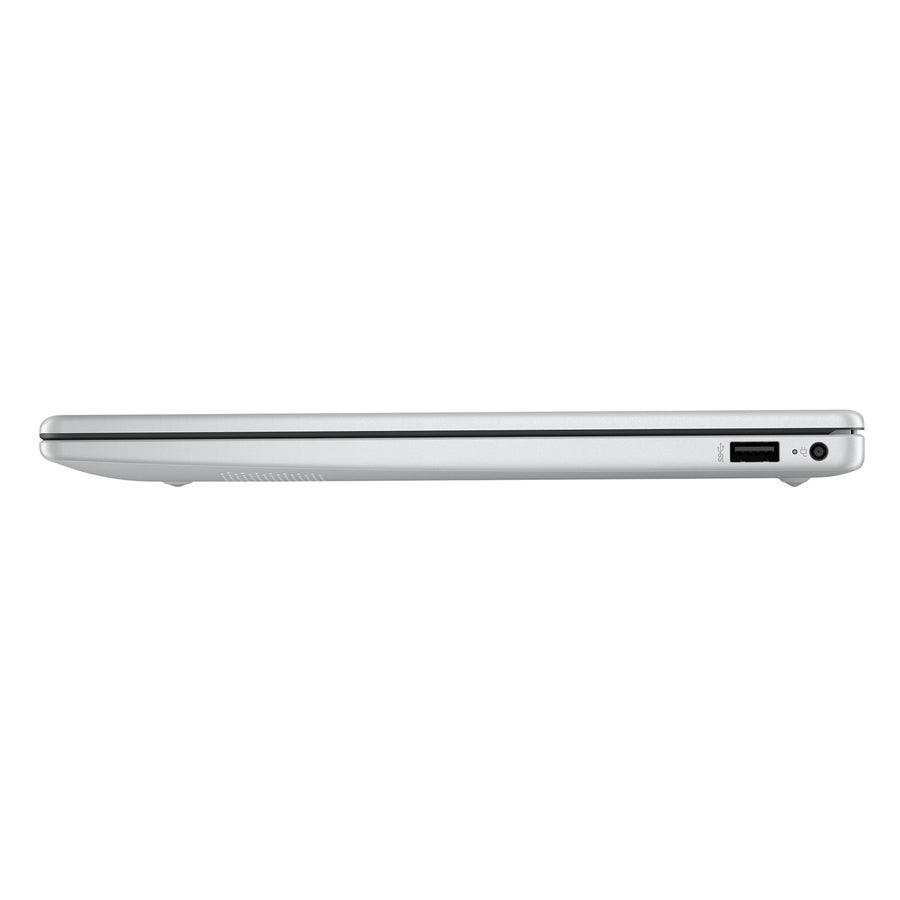 HP OmniBook 3 14-ha0005AU 14" FHD Copilot+ PC