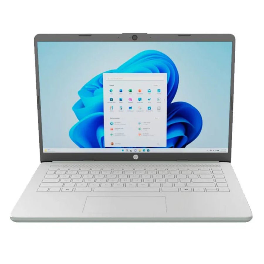 HP  14-dq6013  Laptop 14" HD