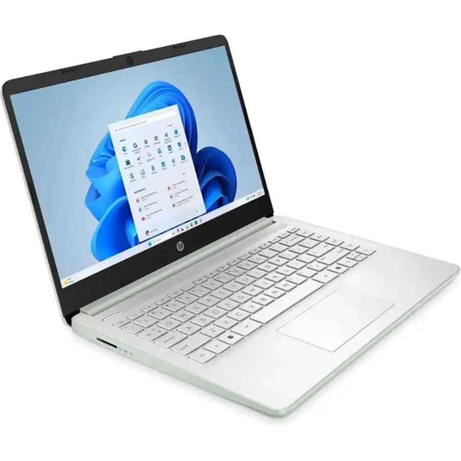 HP  14-dq6013  Laptop 14" HD