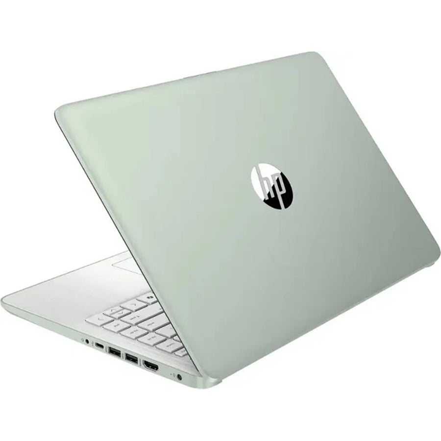 HP  14-dq6013  Laptop 14" HD