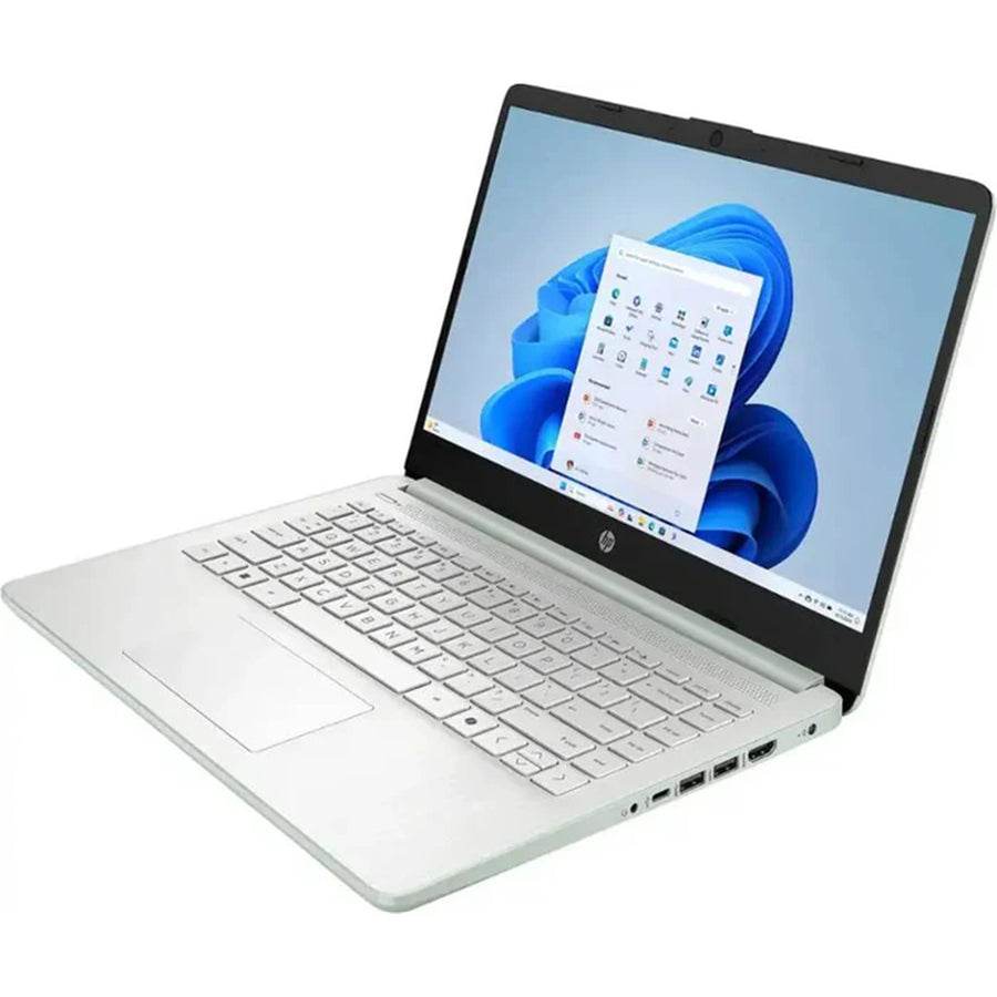HP  14-dq6013  Laptop 14" HD