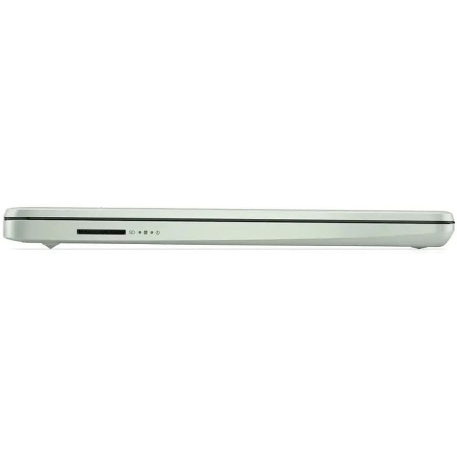 HP  14-dq6013  Laptop 14" HD