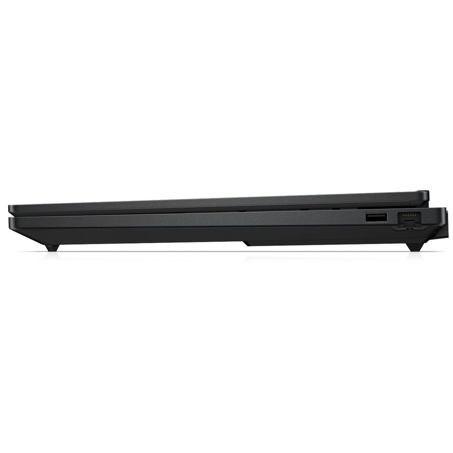HP  15-gb0121AX NVIDIA GeForce RTX 5060 Gaming Laptop