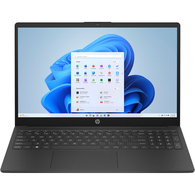 HP  15-fc0548AU 15.6" FHD