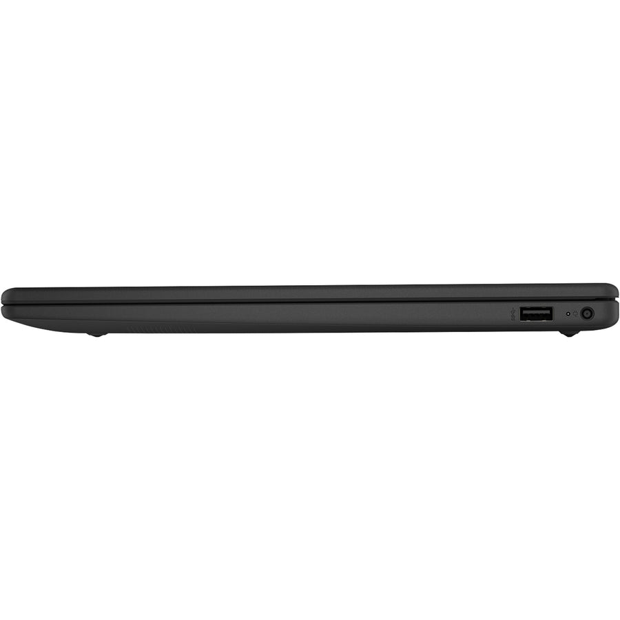 HP  15-fc0548AU 15.6" FHD