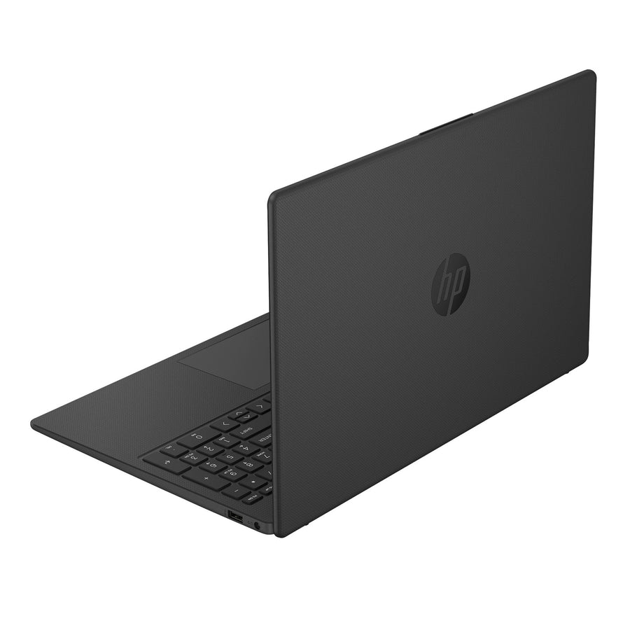 HP  15-fd0758TU  Laptop 15.6" FHD