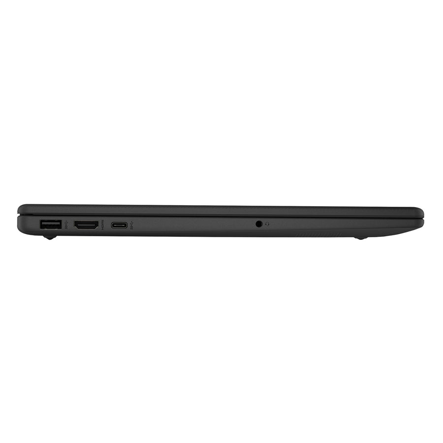 HP  15-fd0758TU  Laptop 15.6" FHD