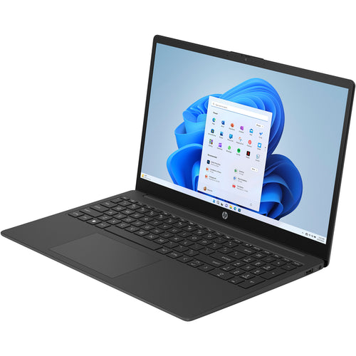HP  15-fc0838AU 15.6" FHD Laptop