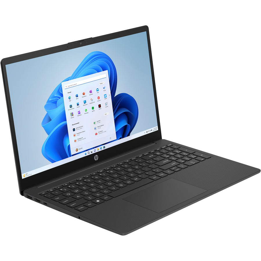 HP  15-fc0838AU 15.6" FHD Laptop