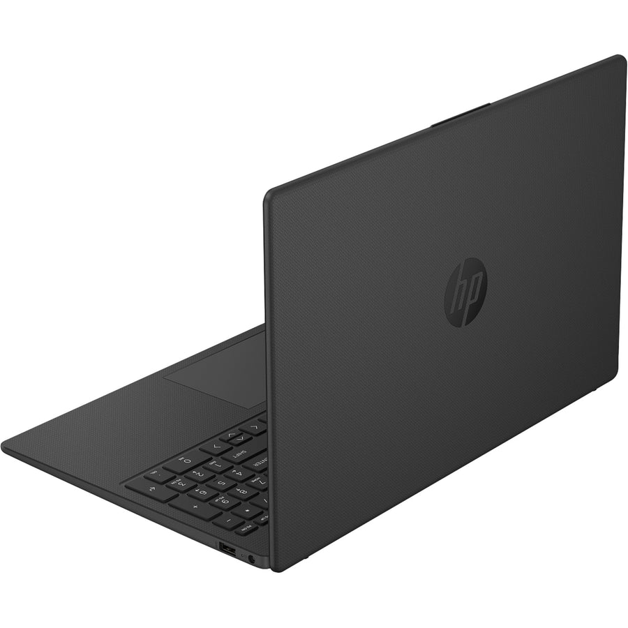 HP  15-fc0838AU 15.6" FHD Laptop
