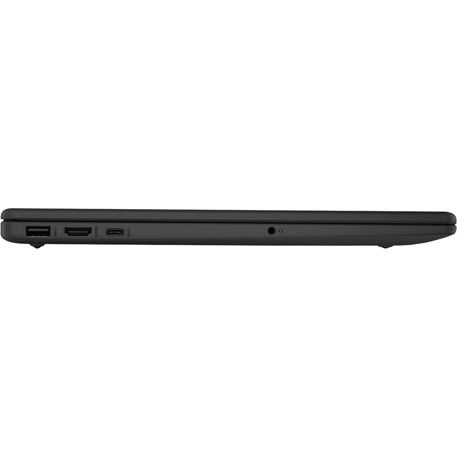 HP  15-fc0838AU 15.6" FHD Laptop