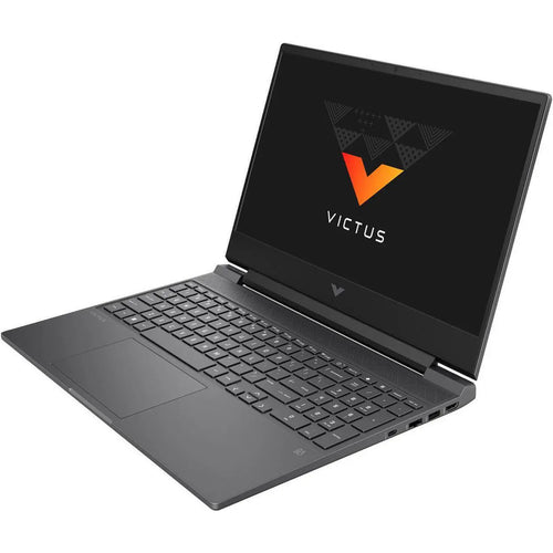 HP Victus 15-fa2013 RTX 3050 Gaming Laptop  15.6" FHD 144Hz