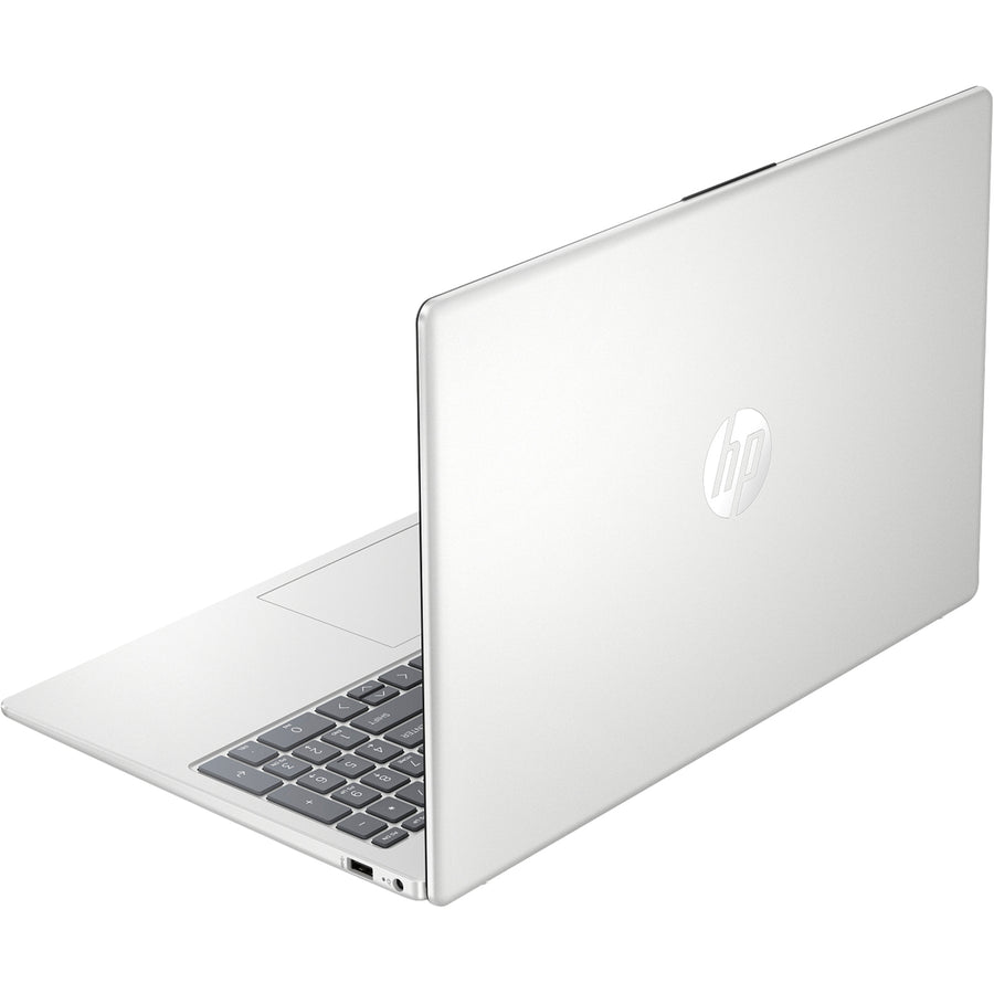 HP  AI 15-fd2023TU 15.6" FHD