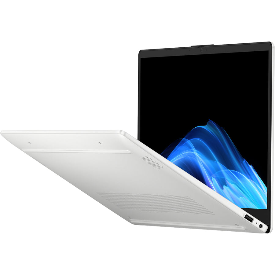 HP  AI 15-fd2023TU 15.6" FHD