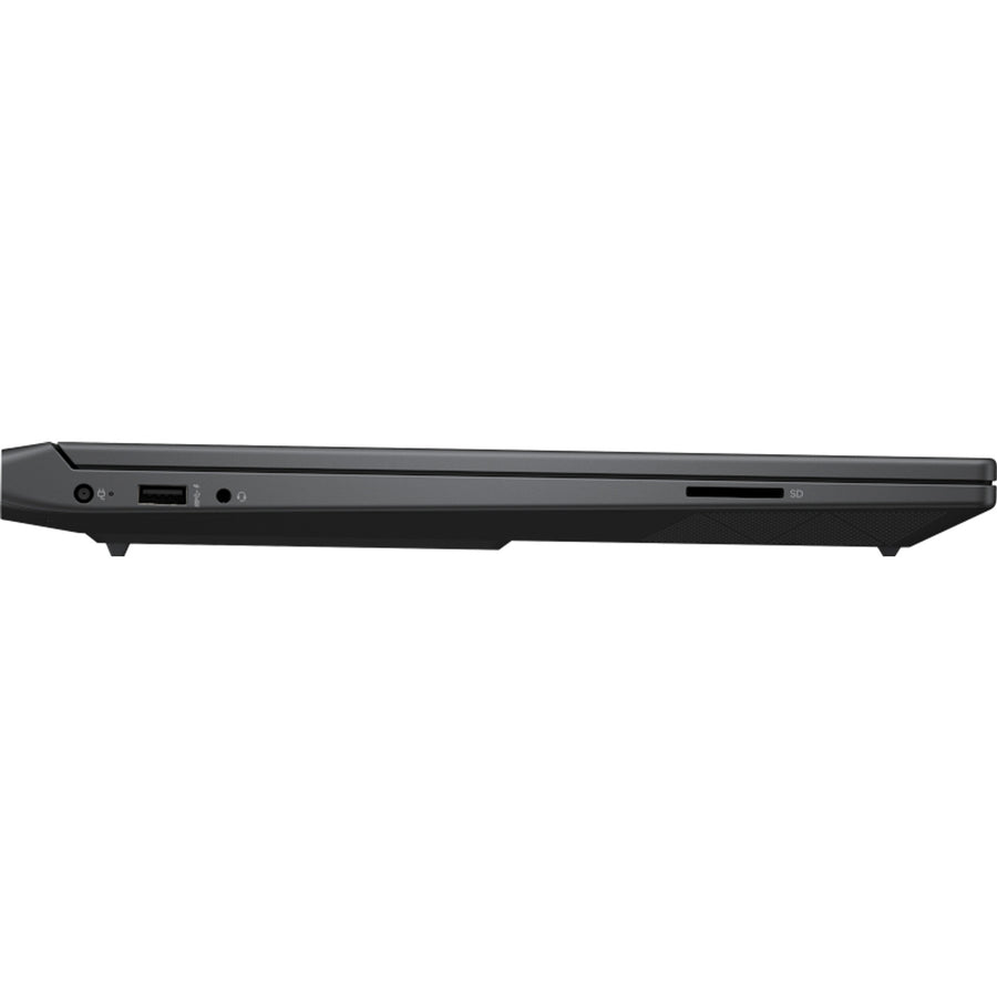 HP Victus 15-fb3088AX NVIDIA RTX 4050 Gaming Laptop 15.6" FHD 144Hz