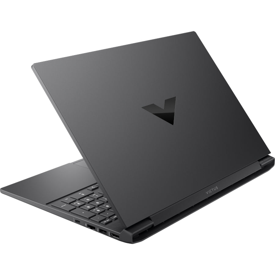 HP Victus 15-fb3088AX NVIDIA RTX 4050 Gaming Laptop 15.6" FHD 144Hz