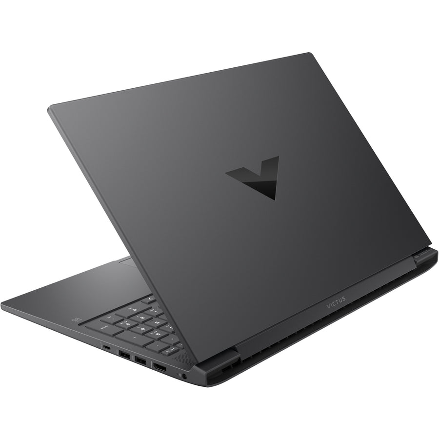 HP Victus 15-fb3089AX NVIDIA RTX 3050 Gaming Laptop 15.6" FHD 144Hz
