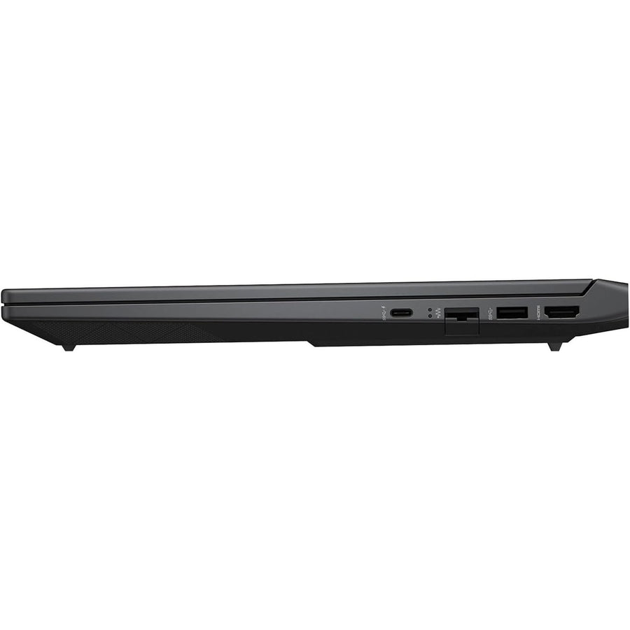 HP Victus 15-fb3093dx NVIDIA RTX 4050 Gaming Laptop 15.6" FHD 144Hz