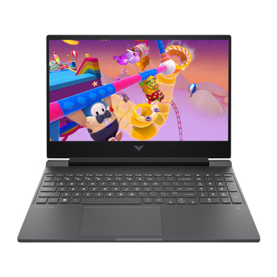 HP Victus 15-fb3106AX NVIDIA RTX 5050 Gaming Laptop 15.6" FHD 144Hz