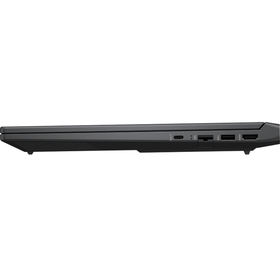 HP Victus 15-fb3106AX NVIDIA RTX 5050 Gaming Laptop 15.6" FHD 144Hz