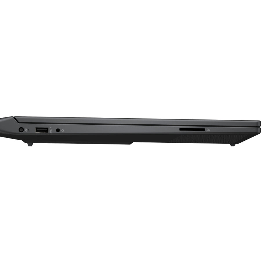 HP Victus 15-fb3106AX NVIDIA RTX 5050 Gaming Laptop 15.6" FHD 144Hz