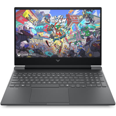 HP Victus 15-fb3286AX NVIDIA RTX 3050 Gaming Laptop 15.6" FHD 144Hz