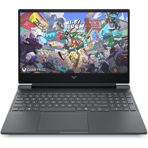 HP Victus 15-fb3286AX NVIDIA RTX 3050 Gaming Laptop 15.6" FHD 144Hz