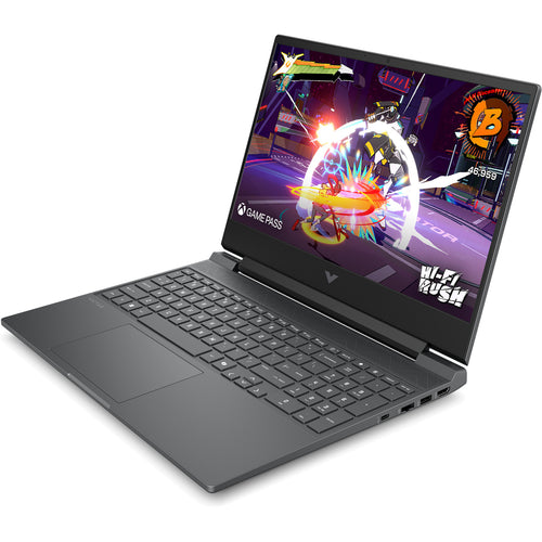 HP Victus 15-fb3286AX NVIDIA RTX 3050 Gaming Laptop 15.6" FHD 144Hz