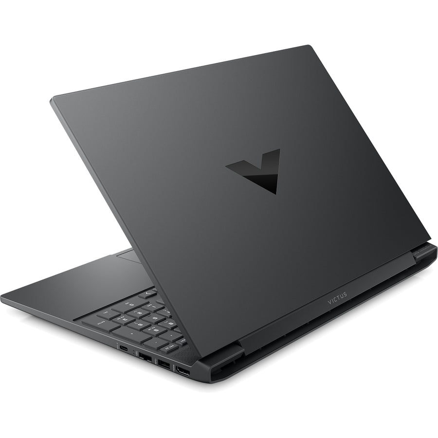 HP Victus 15-fb3286AX NVIDIA RTX 3050 Gaming Laptop 15.6" FHD 144Hz
