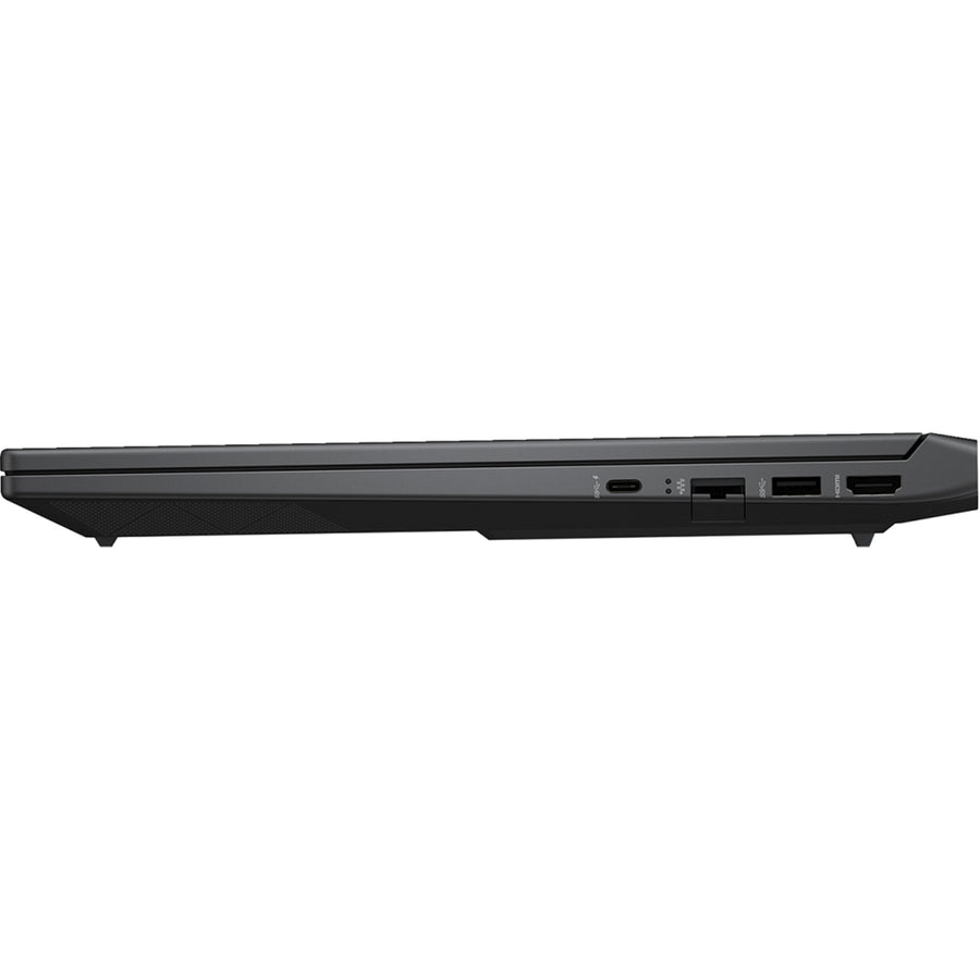 HP Victus 15-fb3286AX NVIDIA RTX 3050 Gaming Laptop 15.6" FHD 144Hz