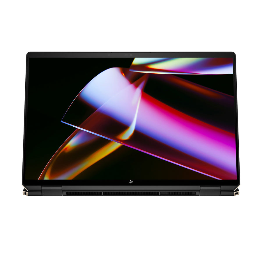 HP Spectre x360 16-aa0001TU 16" 2.8K OLED Touch Flip 2in1 Laptop