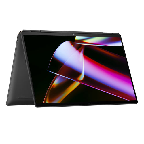 HP Spectre x360 16-aa0001TU 16" 2.8K OLED Touch Flip 2in1 Laptop