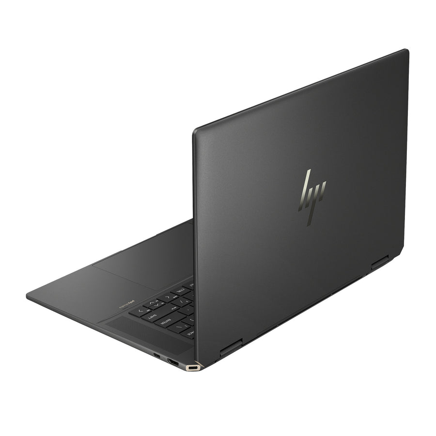 HP Spectre x360 16-aa0001TU 16" 2.8K OLED Touch Flip 2in1 Laptop